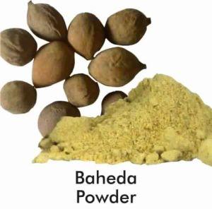 Baheda Powder