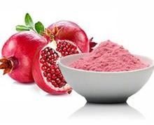 Pomegranate Powder