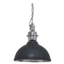 Pendant Light