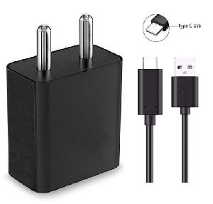 2A USB Mobile Charger