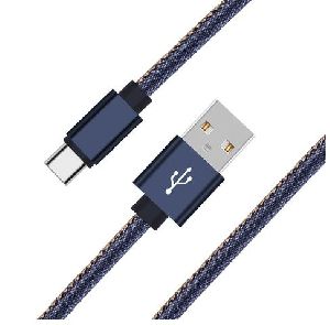 3.6 Amp Micro USB Cable