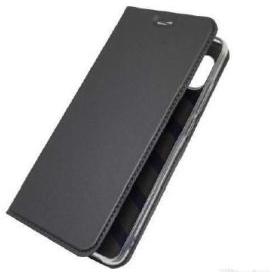 Mobile Flip Cover