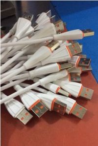 usb charger cable