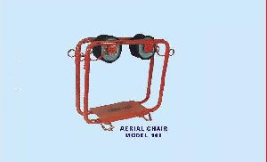 Aerial Chair