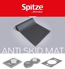 anti slip mat