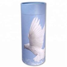 Cremation Urn To Scatter Ashes