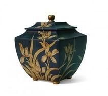 Design Brass Urn