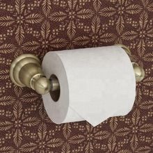 Toilet Napkin holder