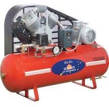 ELGI Air Compressor