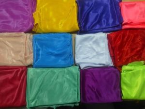 Bright Lycra Fabric