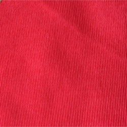 Dyed Cotton Lycra Fabric