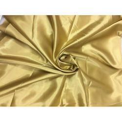 Ultra Satin Fabric