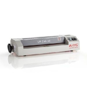 Laminating Machine