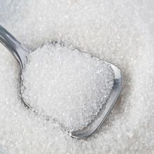 Indian Refined Sugar