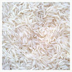 Pusa Raw Rice