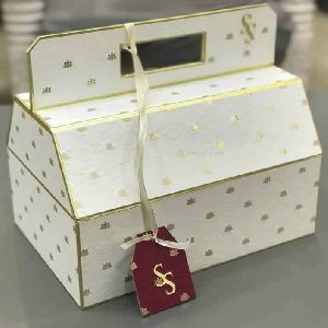 Stunning Gift Box
