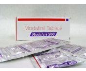 200mg Modalert Tablets