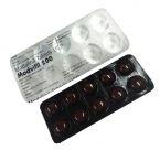 200mg Modvifil Tablets