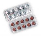 20mg Esomiz-20 Esomeprazole Tablets