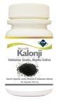 Kalonji Oil Capsule