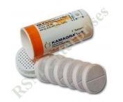 Kamagra Effervescent Tablets