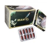 Penis Enlargement Capsules