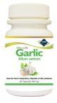 Shivalik Herbals Garlic- Allium Sativum Capsules