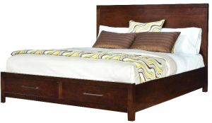 Bedroom Furniture