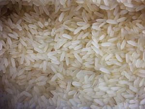 Kranti Parboiled Rice