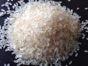 Kranti Round Rice