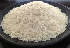 parmal raw rice