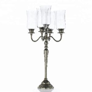 Decorative Candelabra