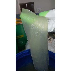 Fresh Aloe Vera Pulp