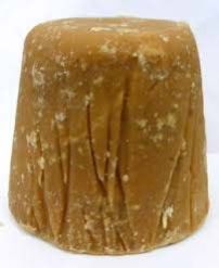 Fresh Jaggery