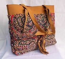 Hippie Banjara Bags