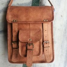 Men Messenger Bag