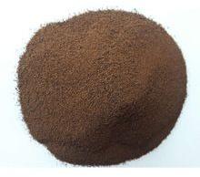 Coffee Powder