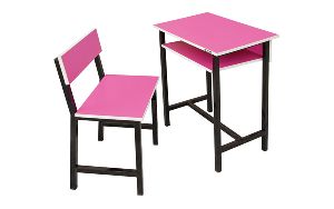 DORA STUDY TABLE