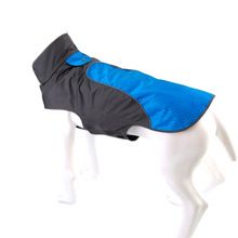 Waterproof Elegant Design Dog Coat