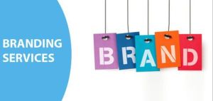 Branding Services