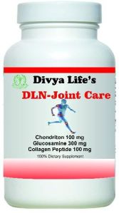 DLN Joint Care Capsule