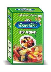 Chaat Masala