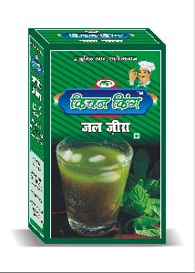 Jal Jeera Powder