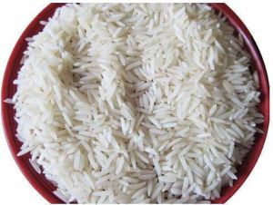 Premium Basmati Rice