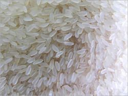 Raw Premium Sona Masoori Rice