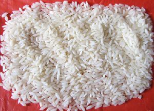 Sona Masoori White Rice
