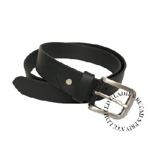 Genuine Handmade Leather Belts