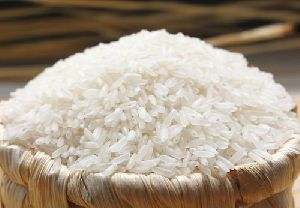 white rice