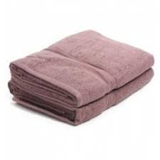 Queen Size Bath Towels