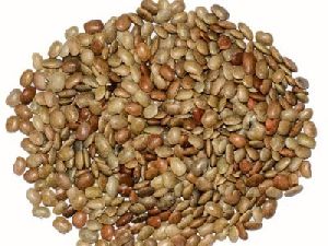 Organic Horse Gram